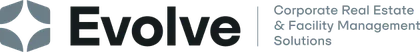 Evolvefm.webp