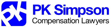 PK-SIMPSON.webp