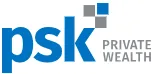 PSK.webp