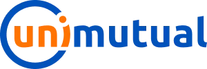 UNIMUTUAL.webp
