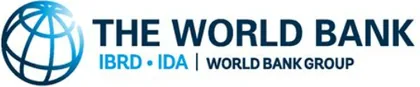 WBLOGO.webp