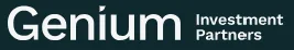 geniumip.webp