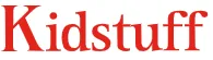 kidstuff.webp