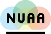 nuaa.webp