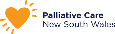 pallicare.webp