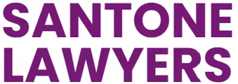 santone.webp