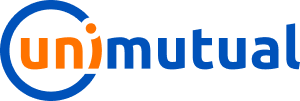 Unimutual