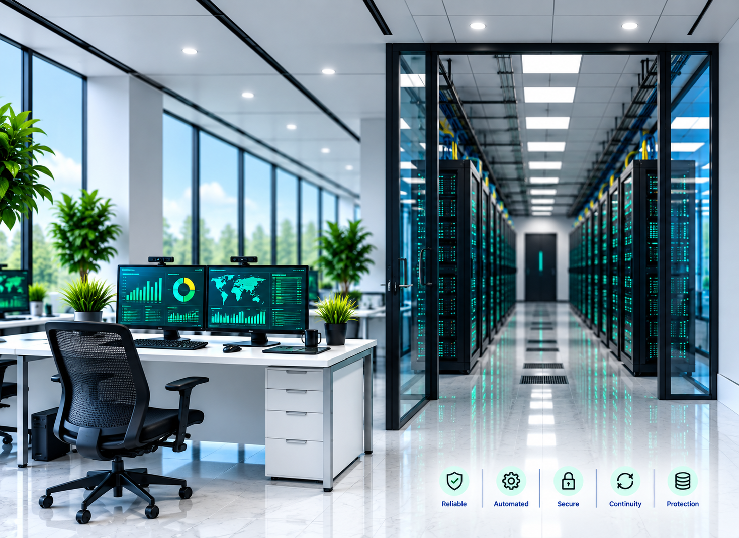 cloudbackup-cs17