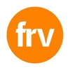 FRV