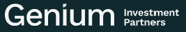 Genium Investment Partners