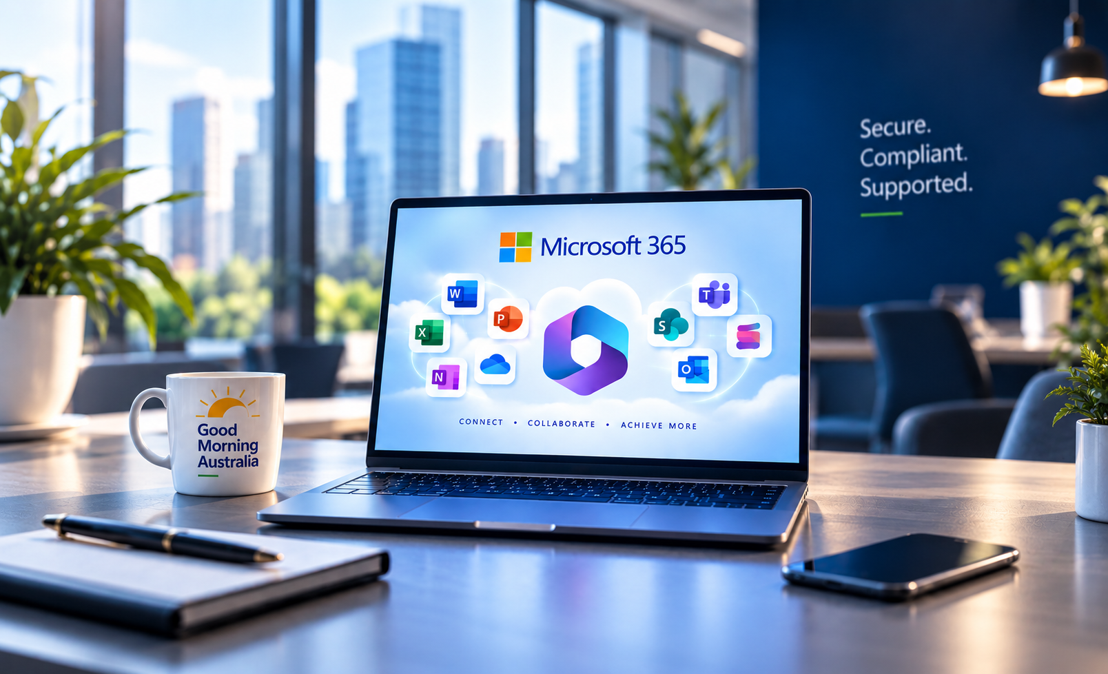 m365cloud-cs1