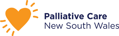Pallicare