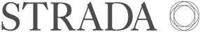 Strada