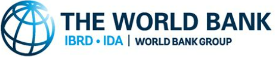 World Bank